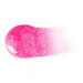 VIctoria's Secret Beauty Rush Flavored Gloss Sequined, 5,1 gr Блеск для губ 